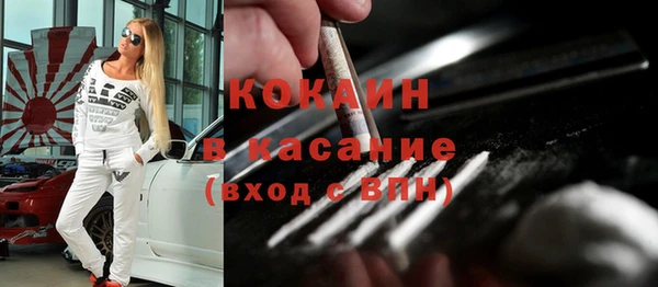 крисы Инсар